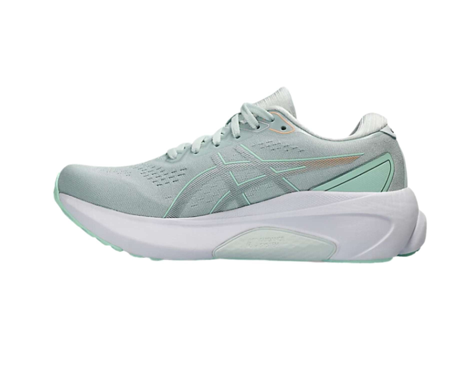 Asics Kayano 30 Womens