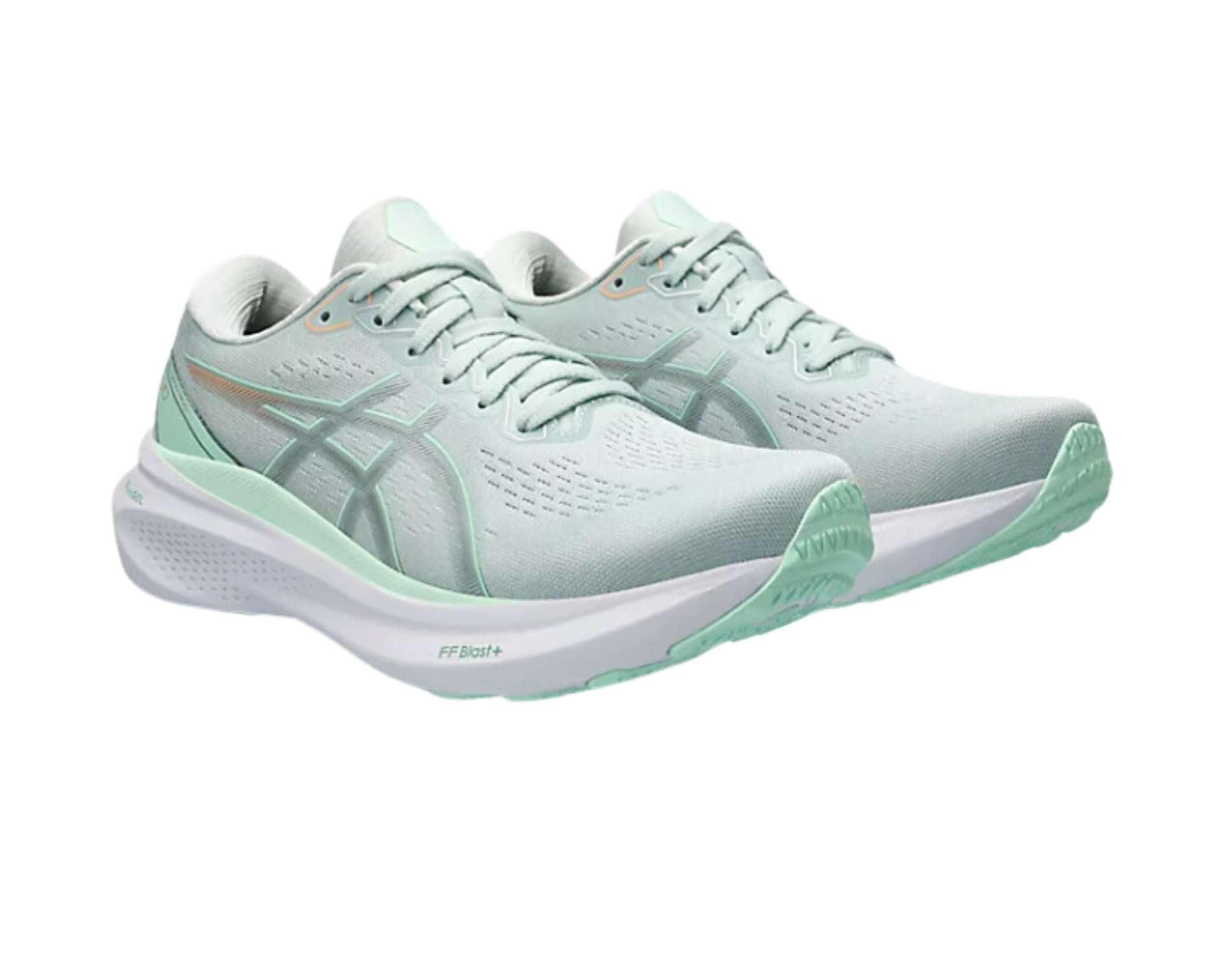 Asics Kayano 30 Womens