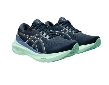 Asics Kayano 30 Womens Wide