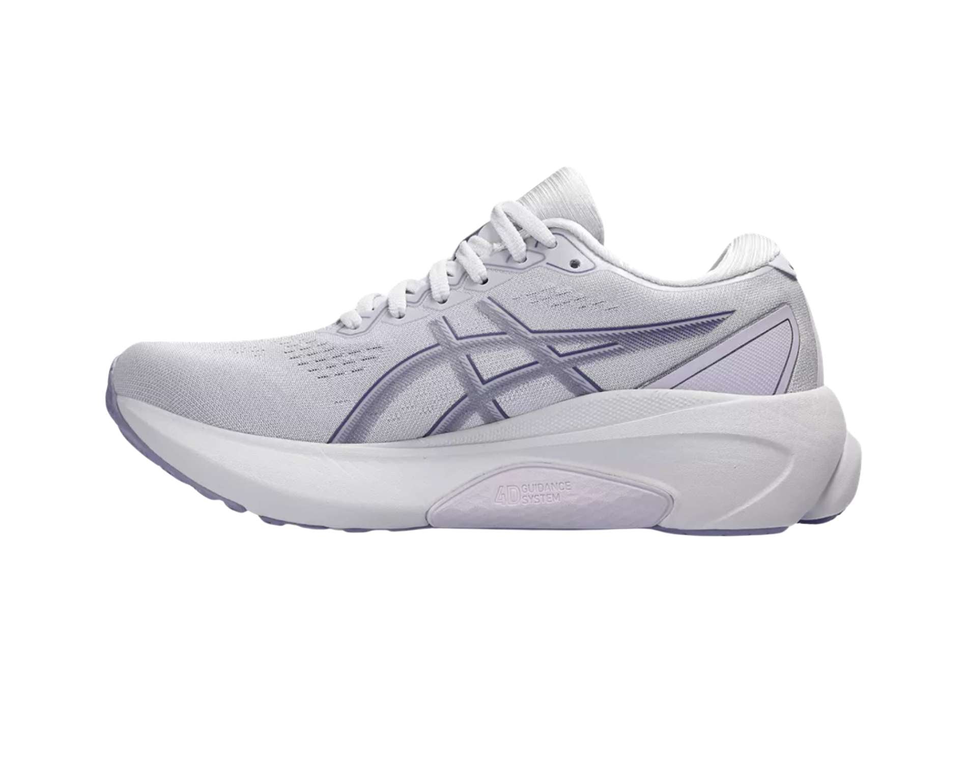 Asics Kayano 30 Womens