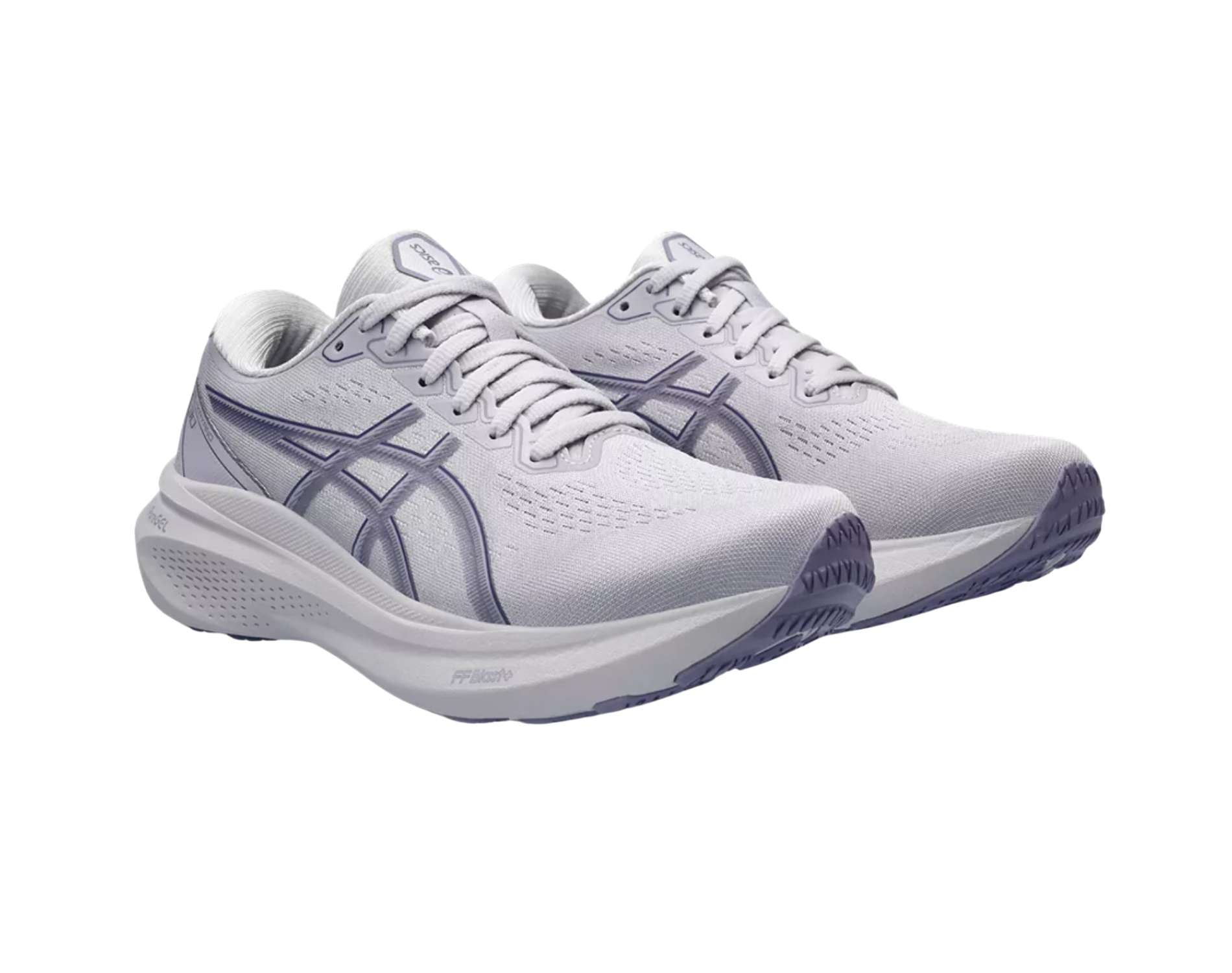 Asics Kayano 30 Womens