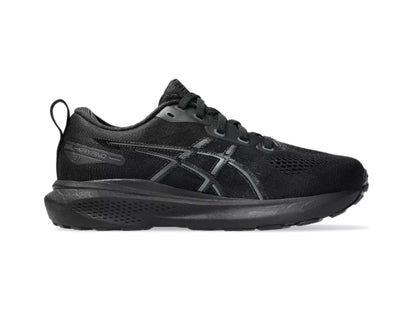 Asics Kayano 31 Kids