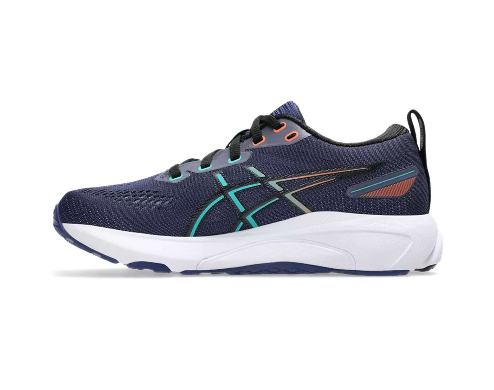 Asics GEL Kayano 31 GS Kids