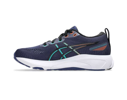 Asics GEL Kayano 31 GS Kids