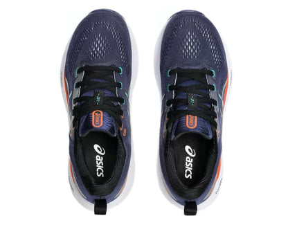 Asics GEL Kayano 31 GS Kids