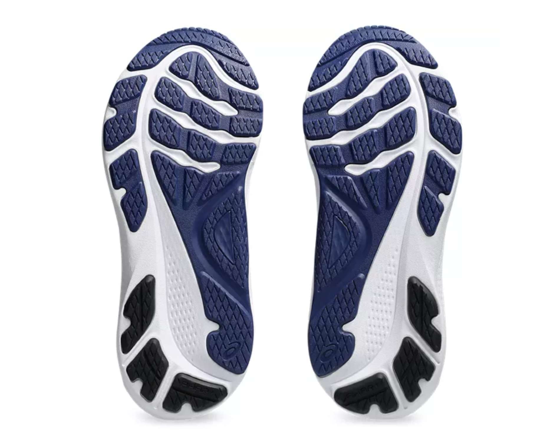 Asics GEL Kayano 31 GS Kids