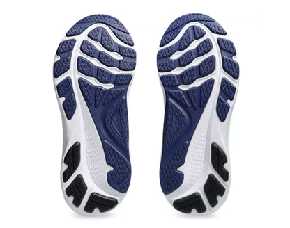 Asics GEL Kayano 31 GS Kids