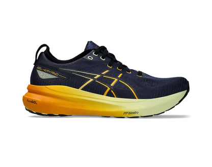 Asics GEL Kayano 31 Mens Wide