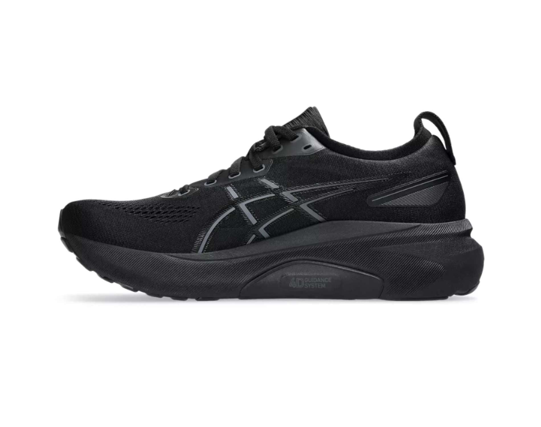 Asics Kayano 31 Mens Extra Wide