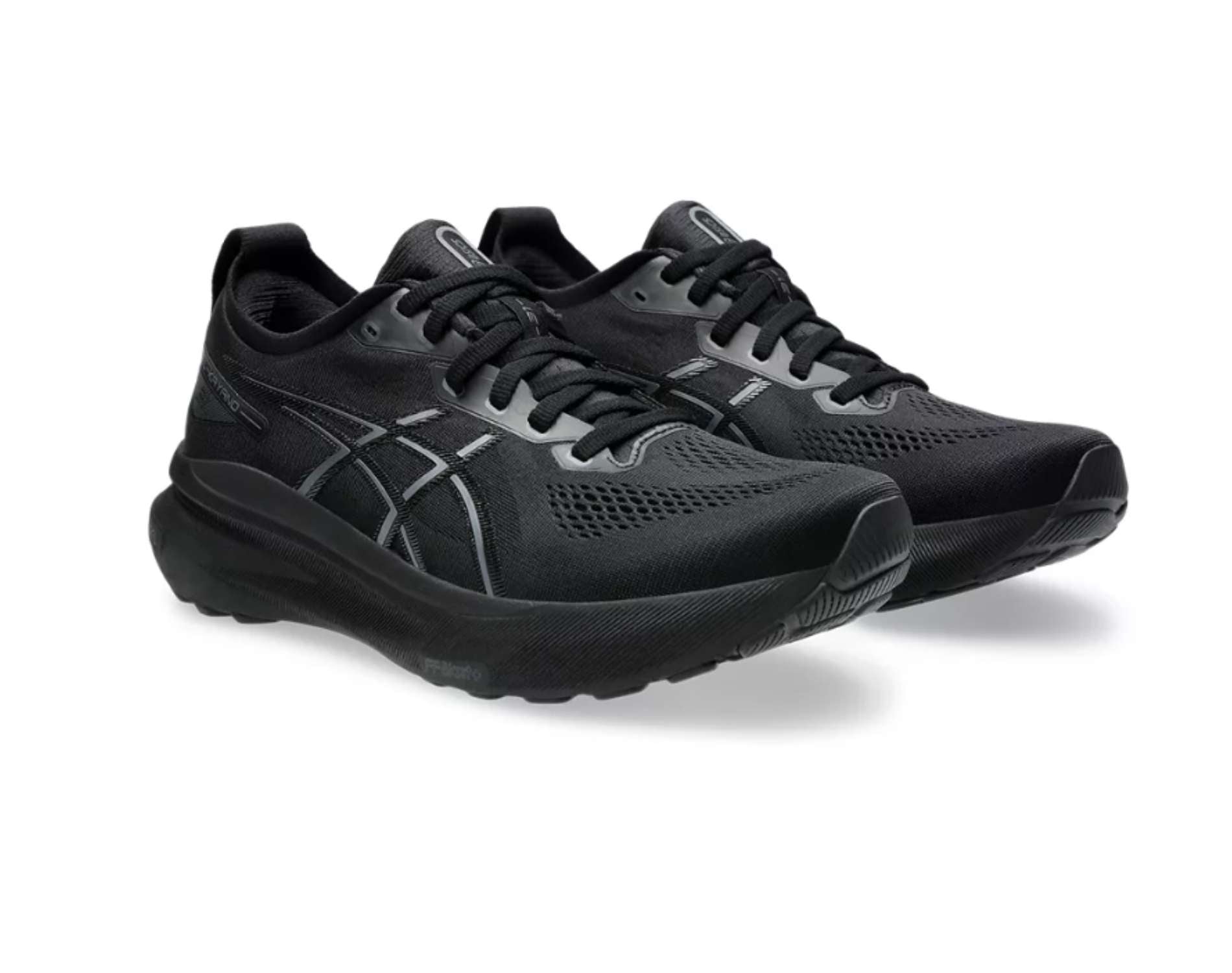 Asics Kayano 31 Mens Extra Wide Active Feet