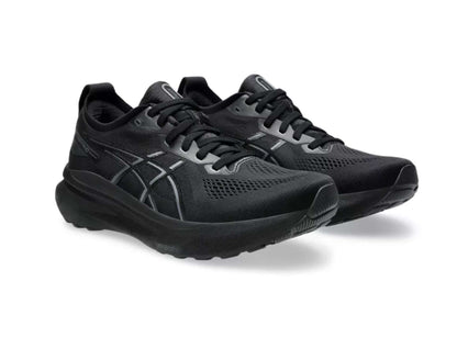 Asics Kayano 31 Mens