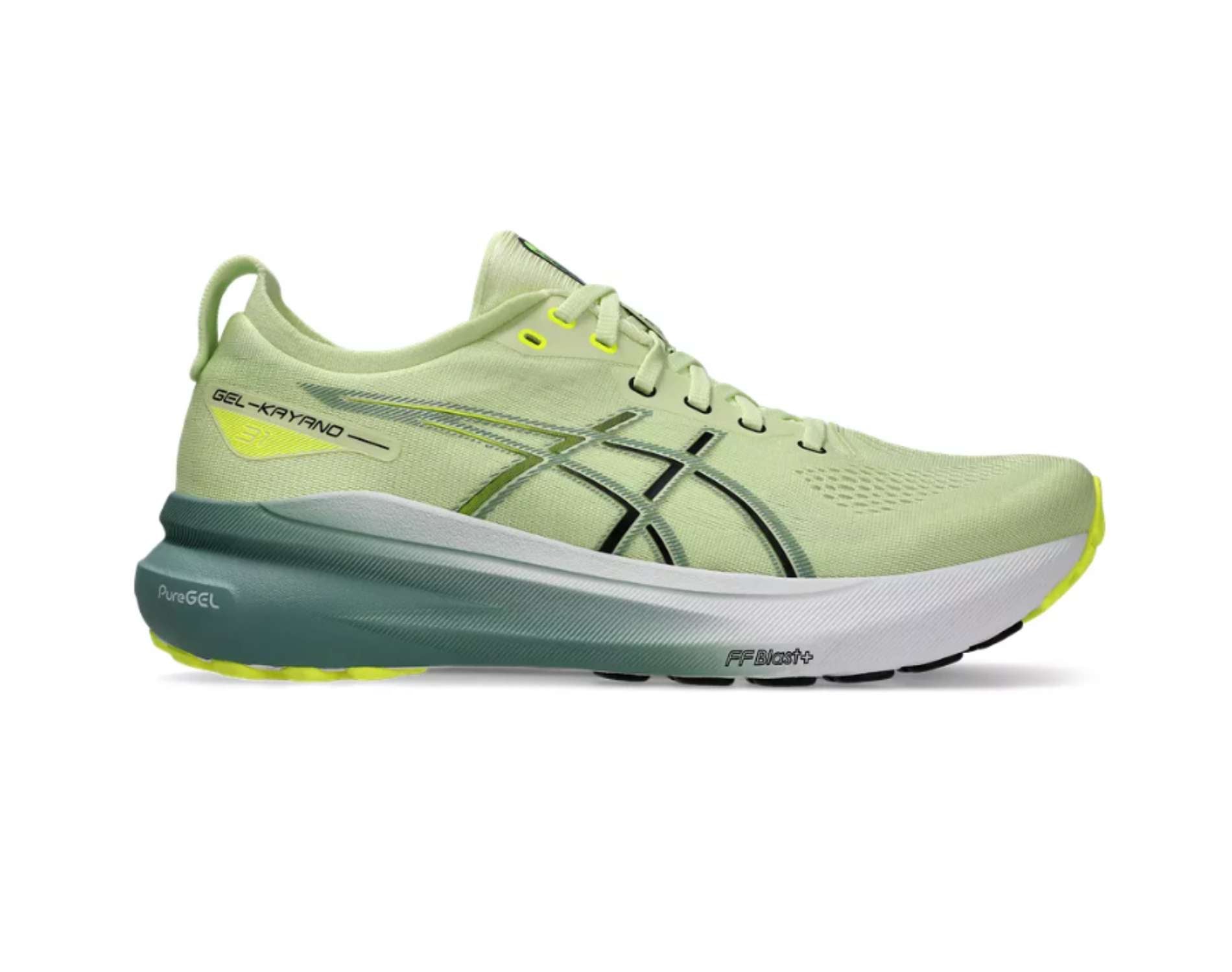 Asics Kayano 31 Mens