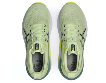 Asics Kayano 31 Mens