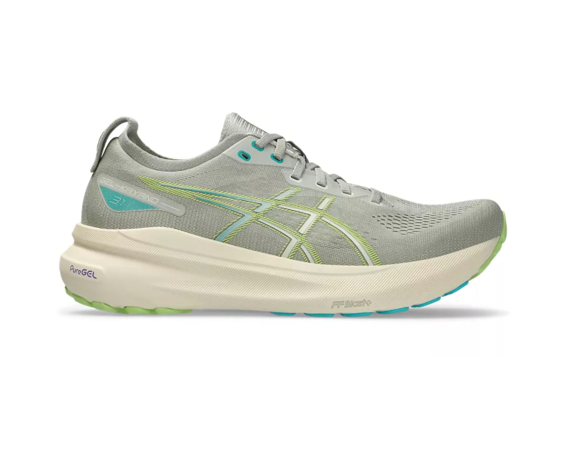 Asics GEL Kayano 31 Mens