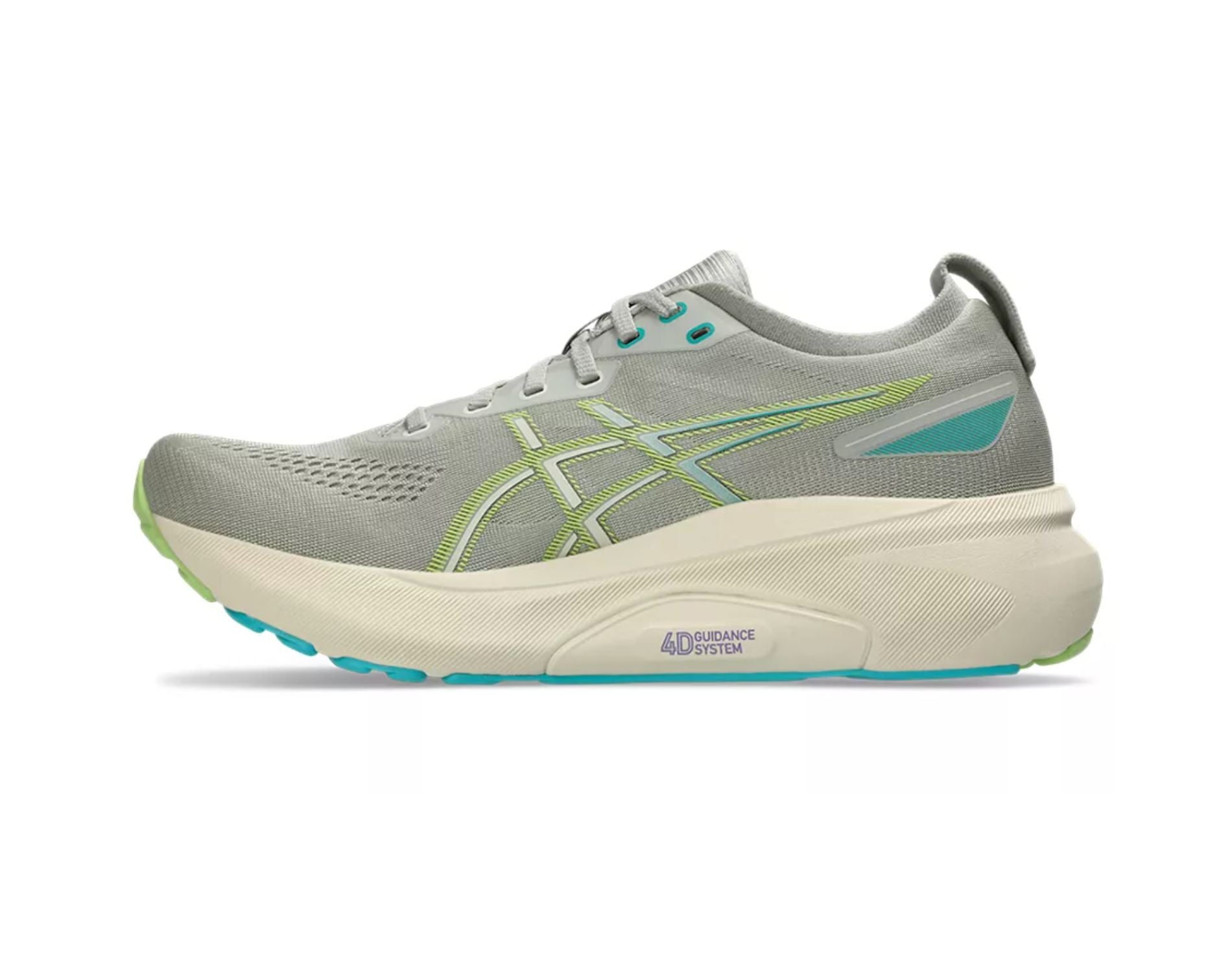 Asics GEL Kayano 31 Mens