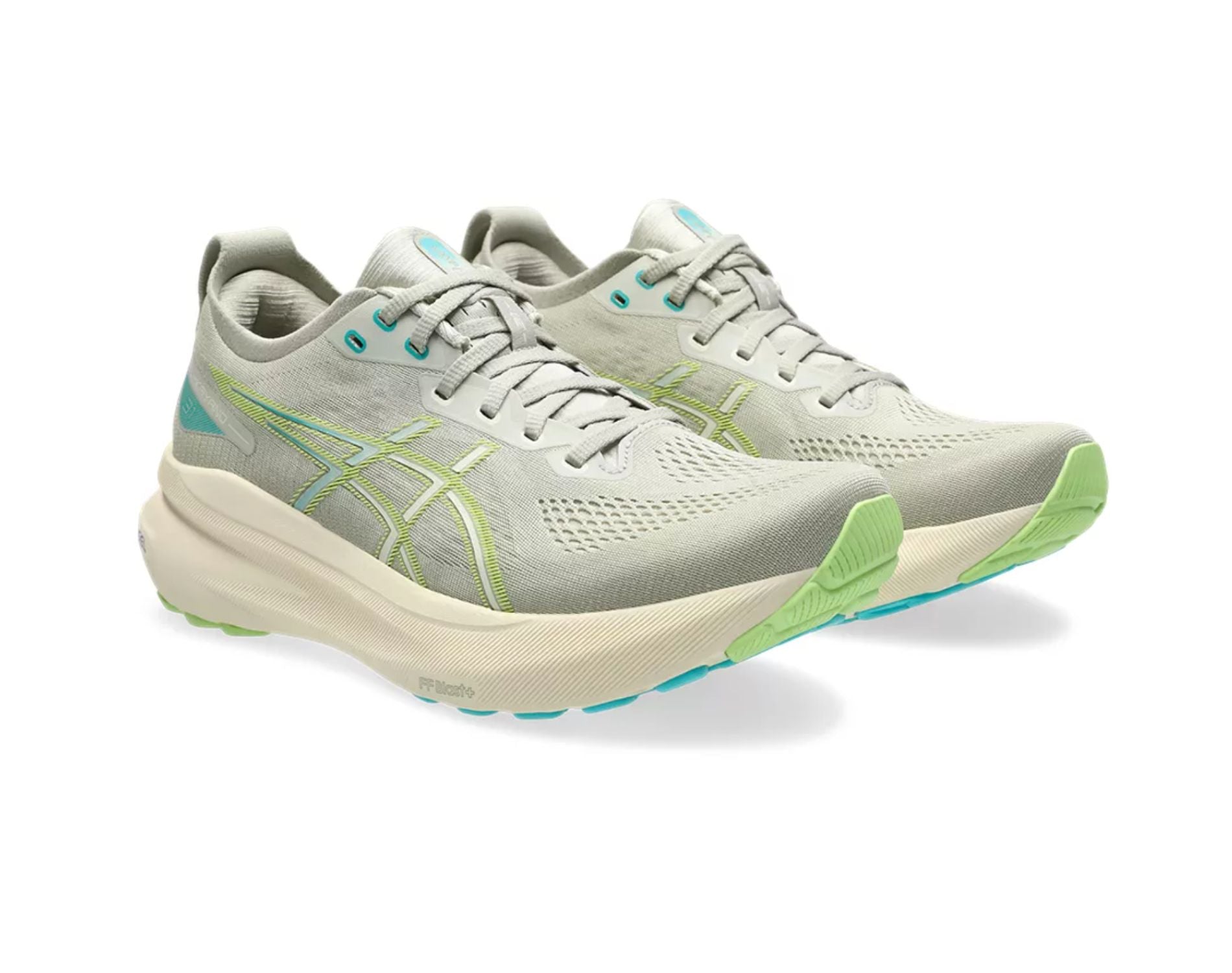 Asics GEL Kayano 31 Mens