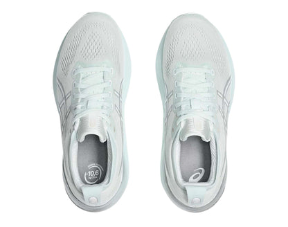 Asics GEL Kayano 31 Womens