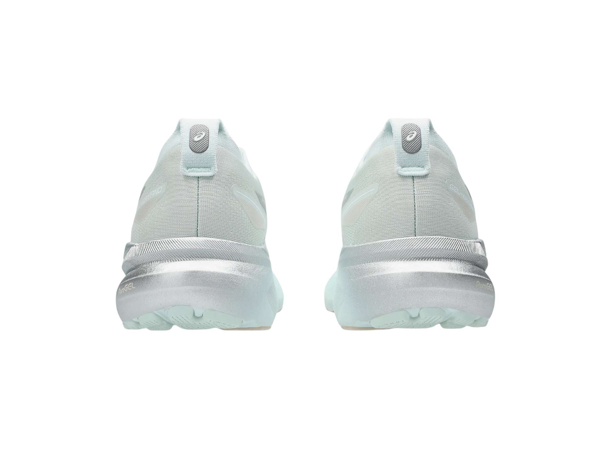 Asics GEL Kayano 31 Mens