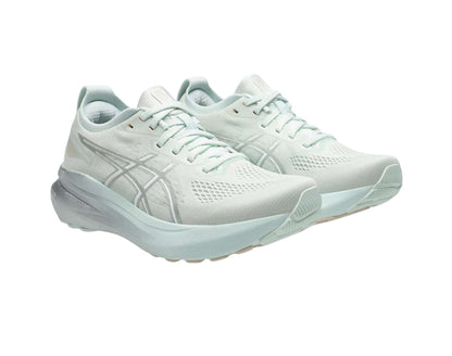Asics GEL Kayano 31 Womens