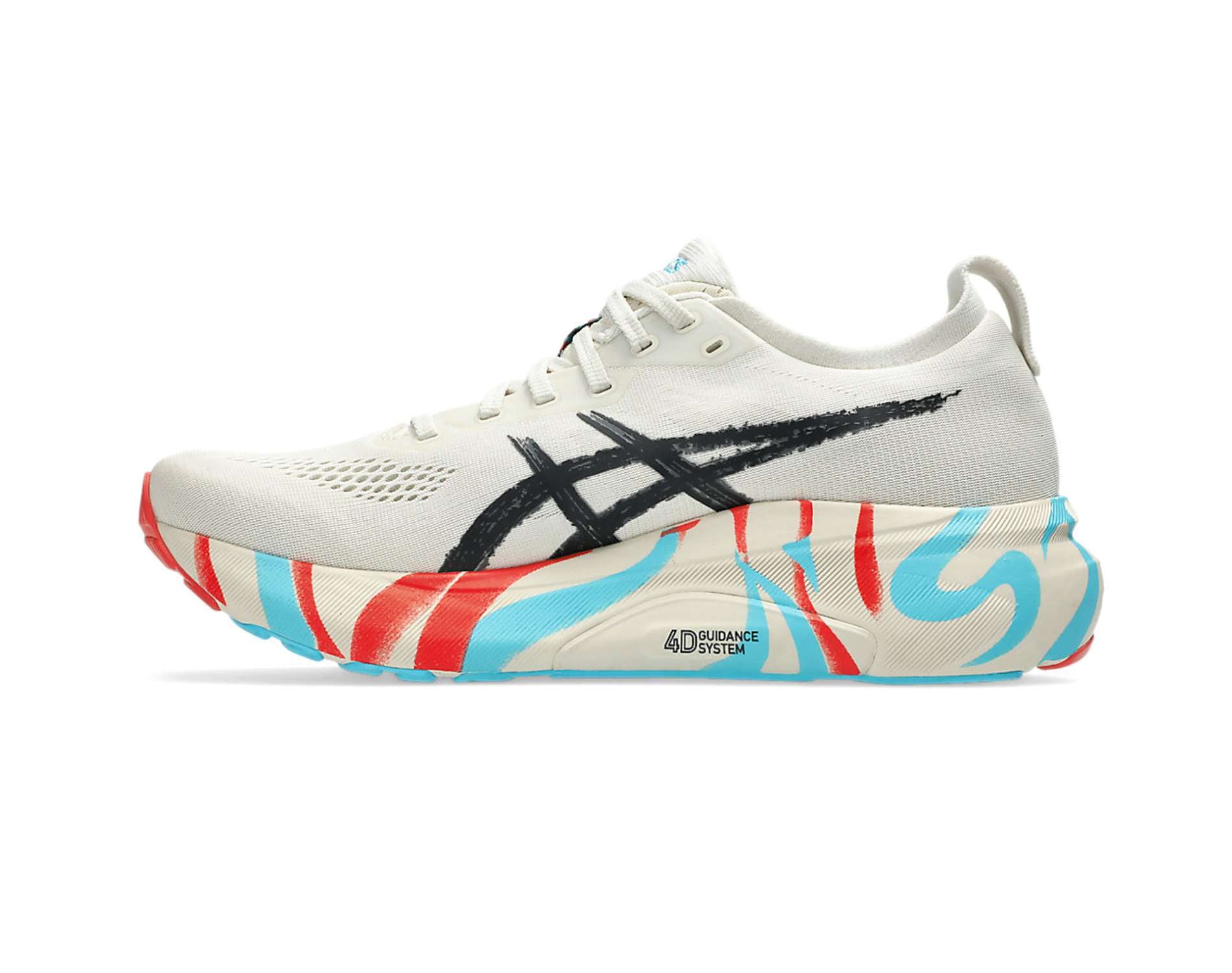 ASICS GEL-KAYANO 31 TOKYO WOMENS