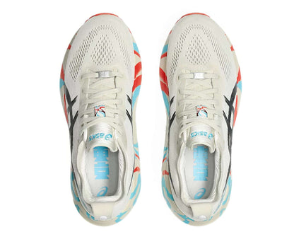 ASICS GEL-KAYANO 31 TOKYO WOMENS