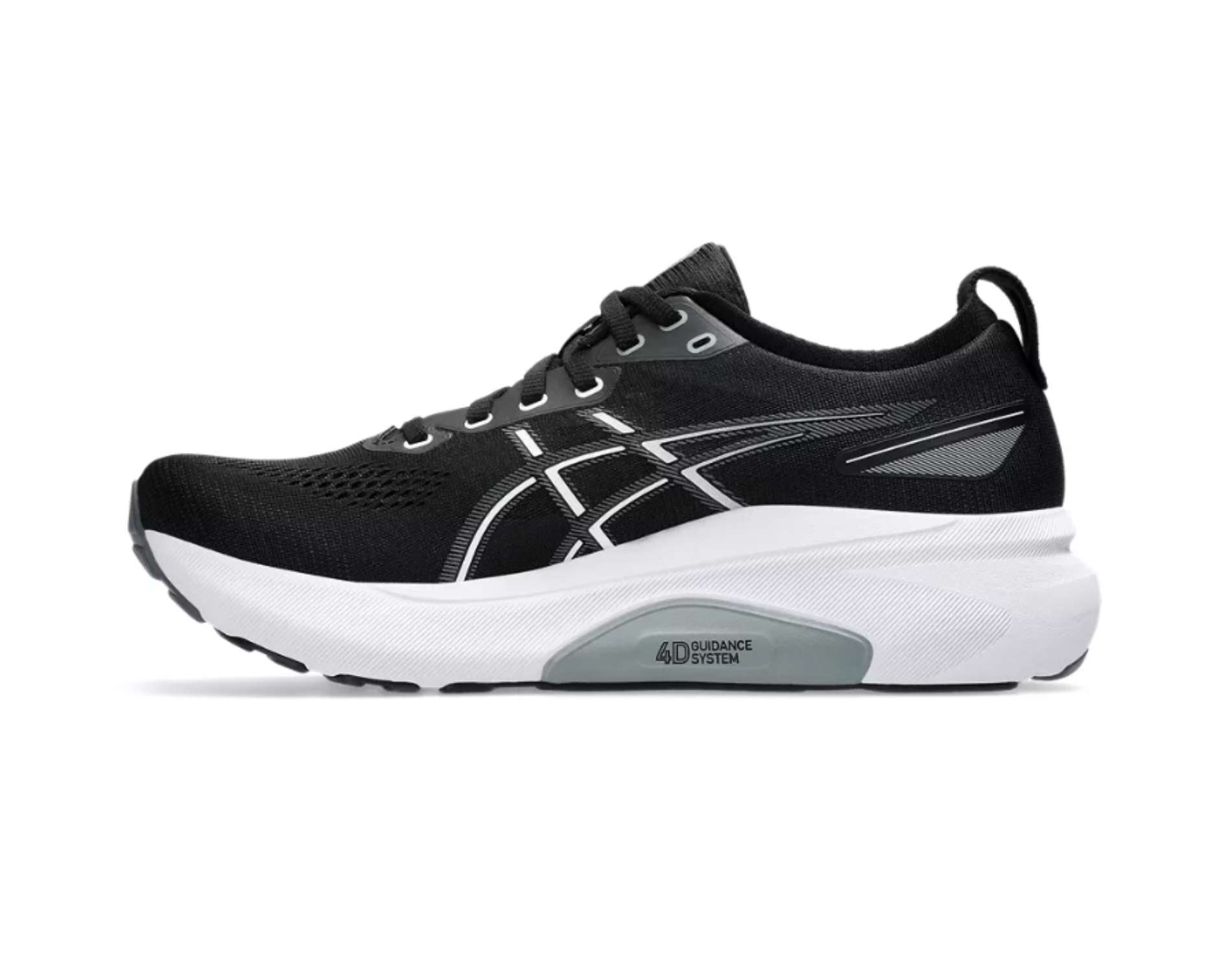 Asics Kayano 31 Womens Narrow