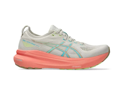 Asics GEL Kayano 31 Womens