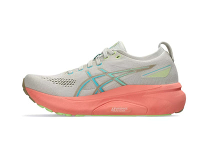 Asics GEL Kayano 31 Womens