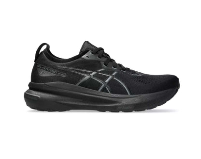 Asics GEL Kayano 31 Womens Wide