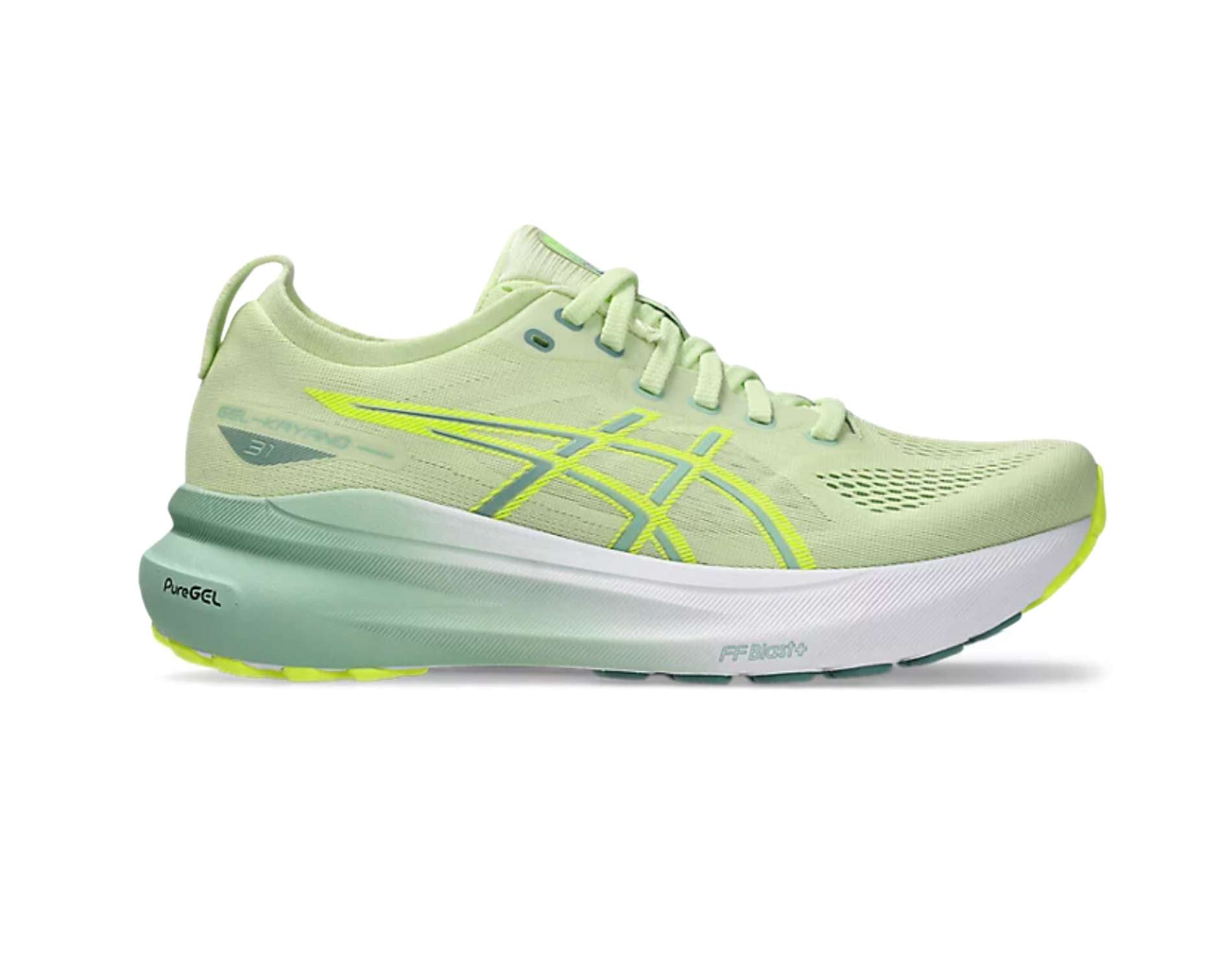 Discount asics running shoes online online