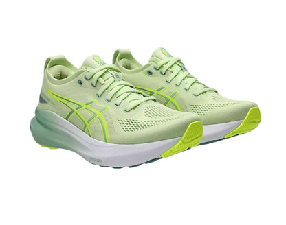 Asics Kayano 31 Womens