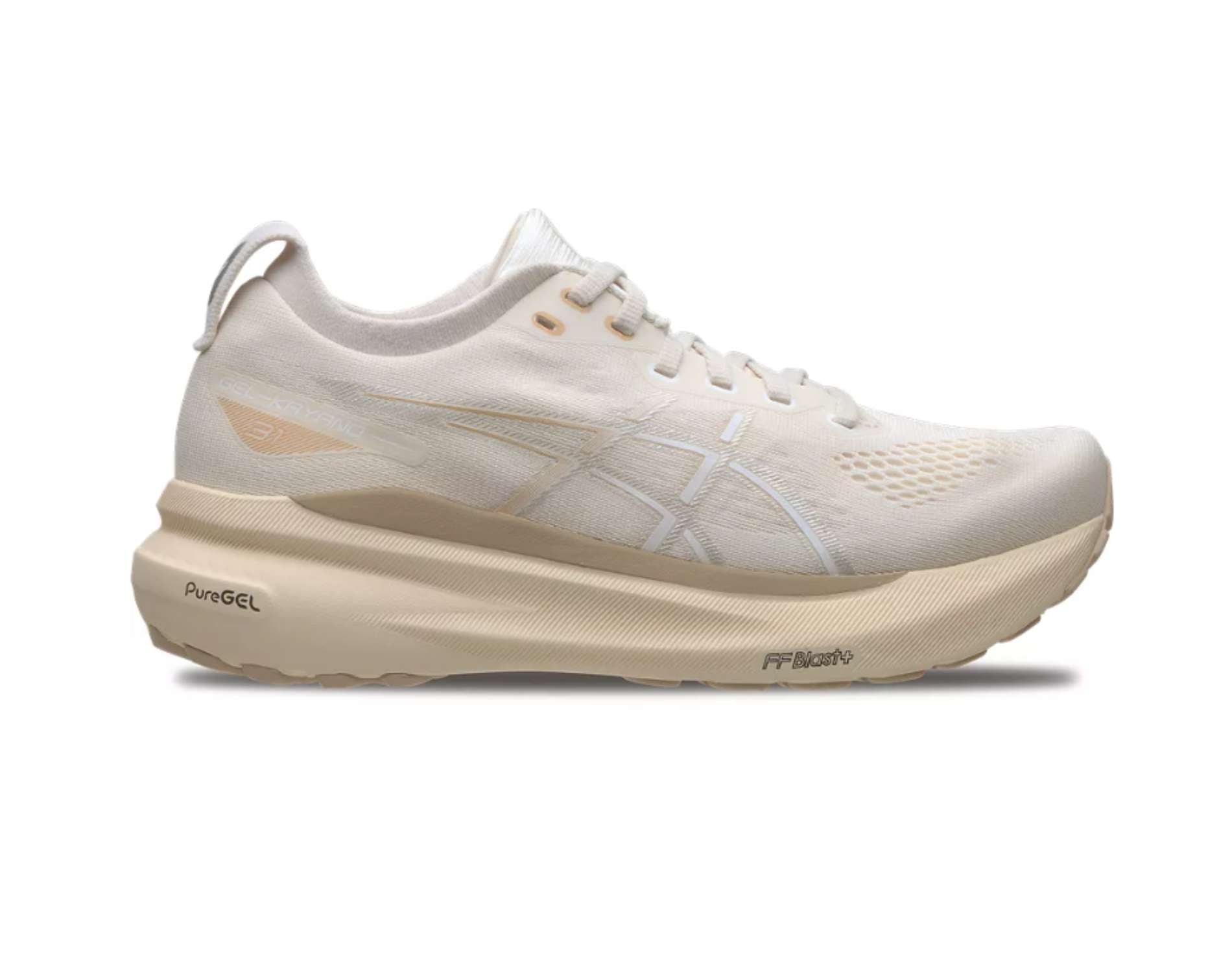 Asics GEL Kayano 31 Womens