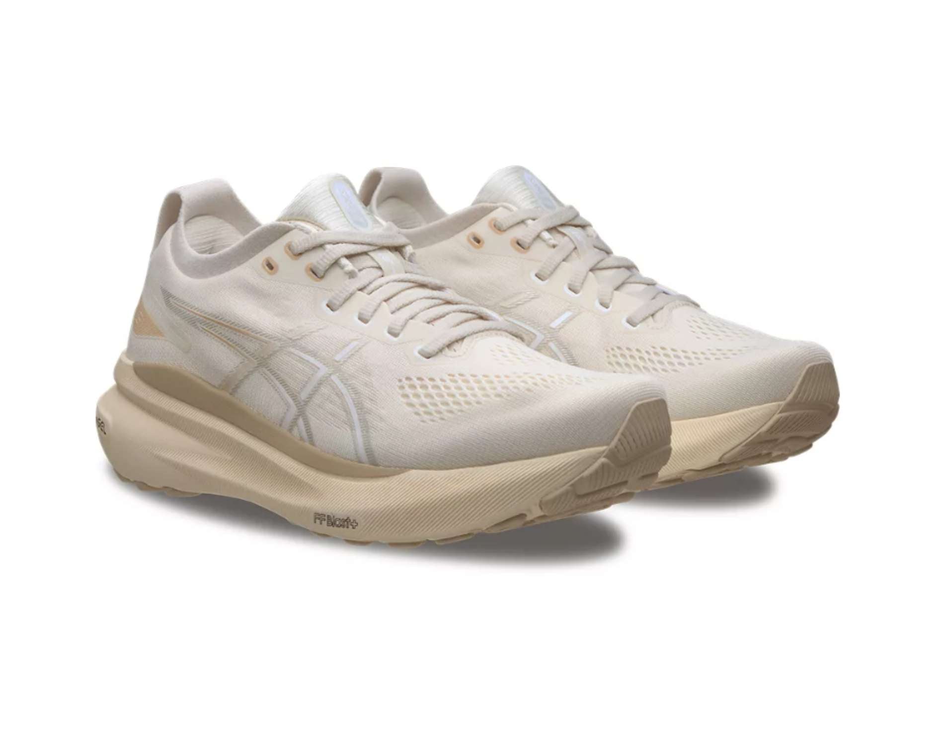 Asics GEL Kayano 31 Womens