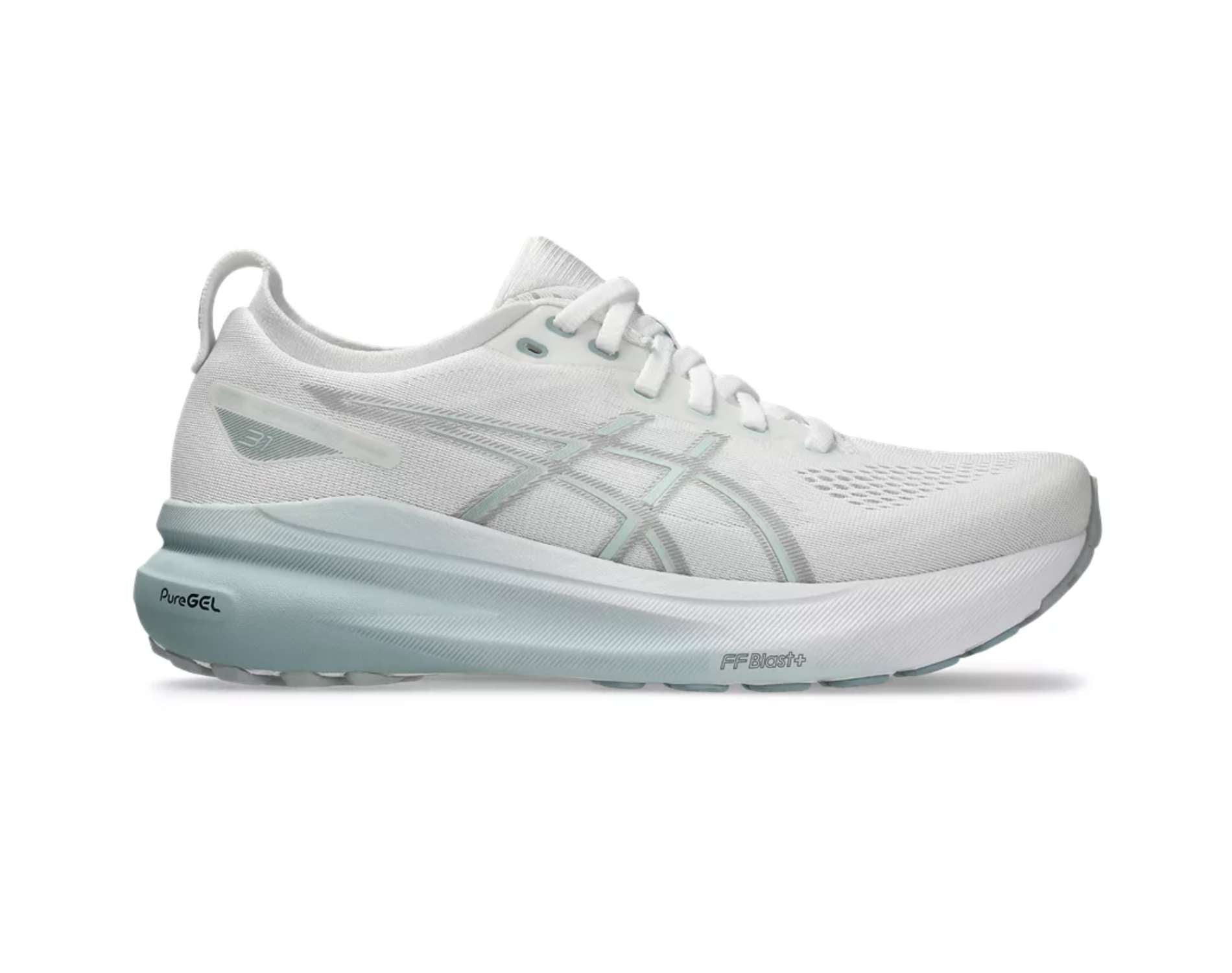 Asics GEL Kayano 31 Womens