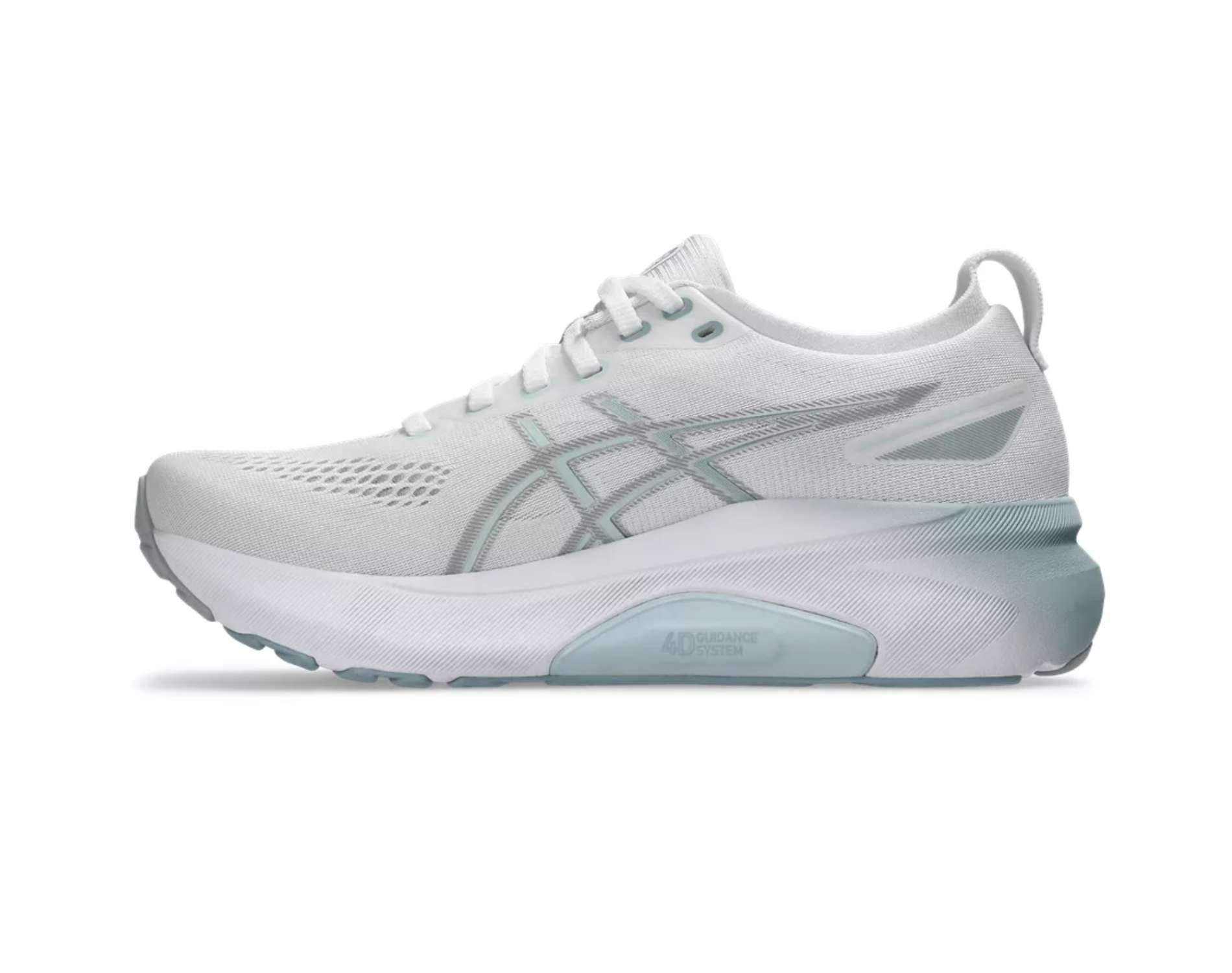 Asics GEL Kayano 31 Womens