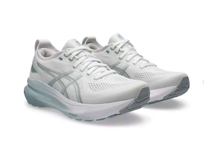 Asics GEL Kayano 31 Womens