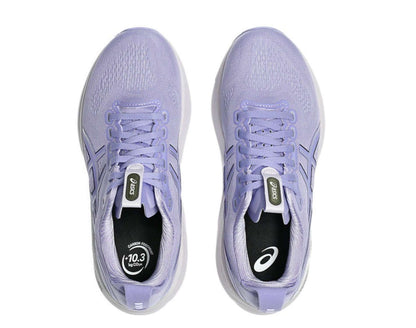 Asics GEL-Kayano 32 Womens Wide Running Shoes