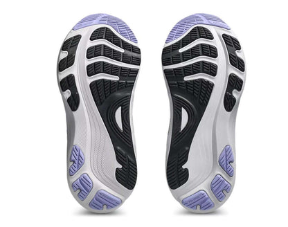 Asics GEL-Kayano 32 Womens Wide Running Shoes