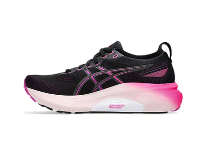 Asics GEL Kayano 31 Womens Wide