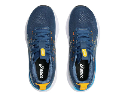 Asics GEL-Kayano 32 GS Kids Running Shoes