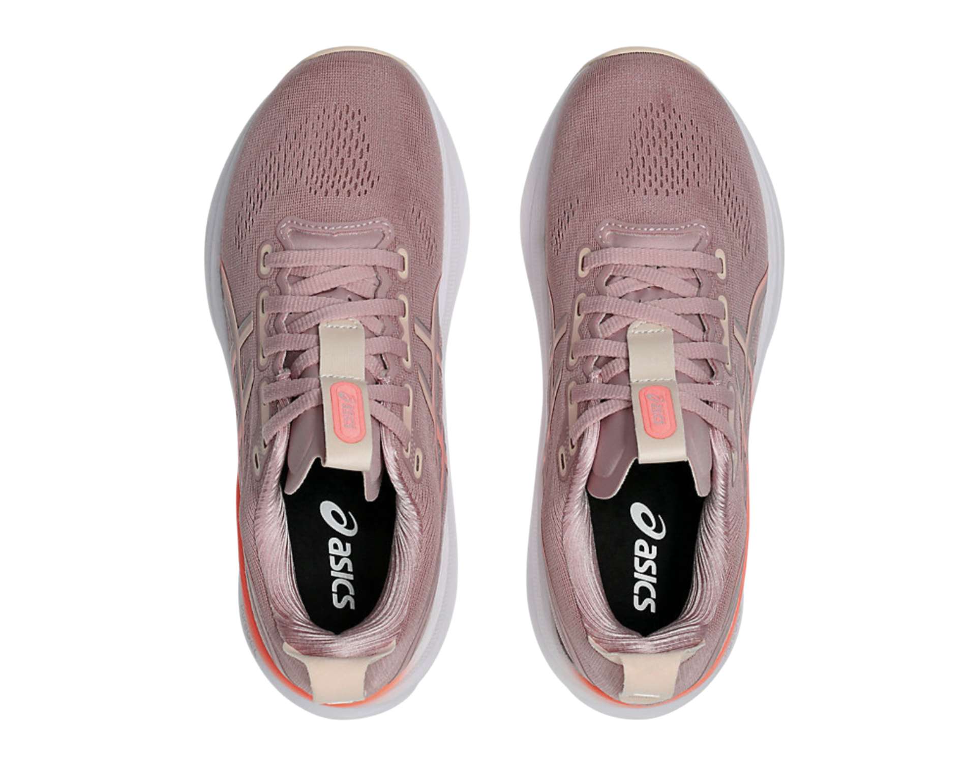 Asics GEL-Kayano 32 GS Kids Running Shoes