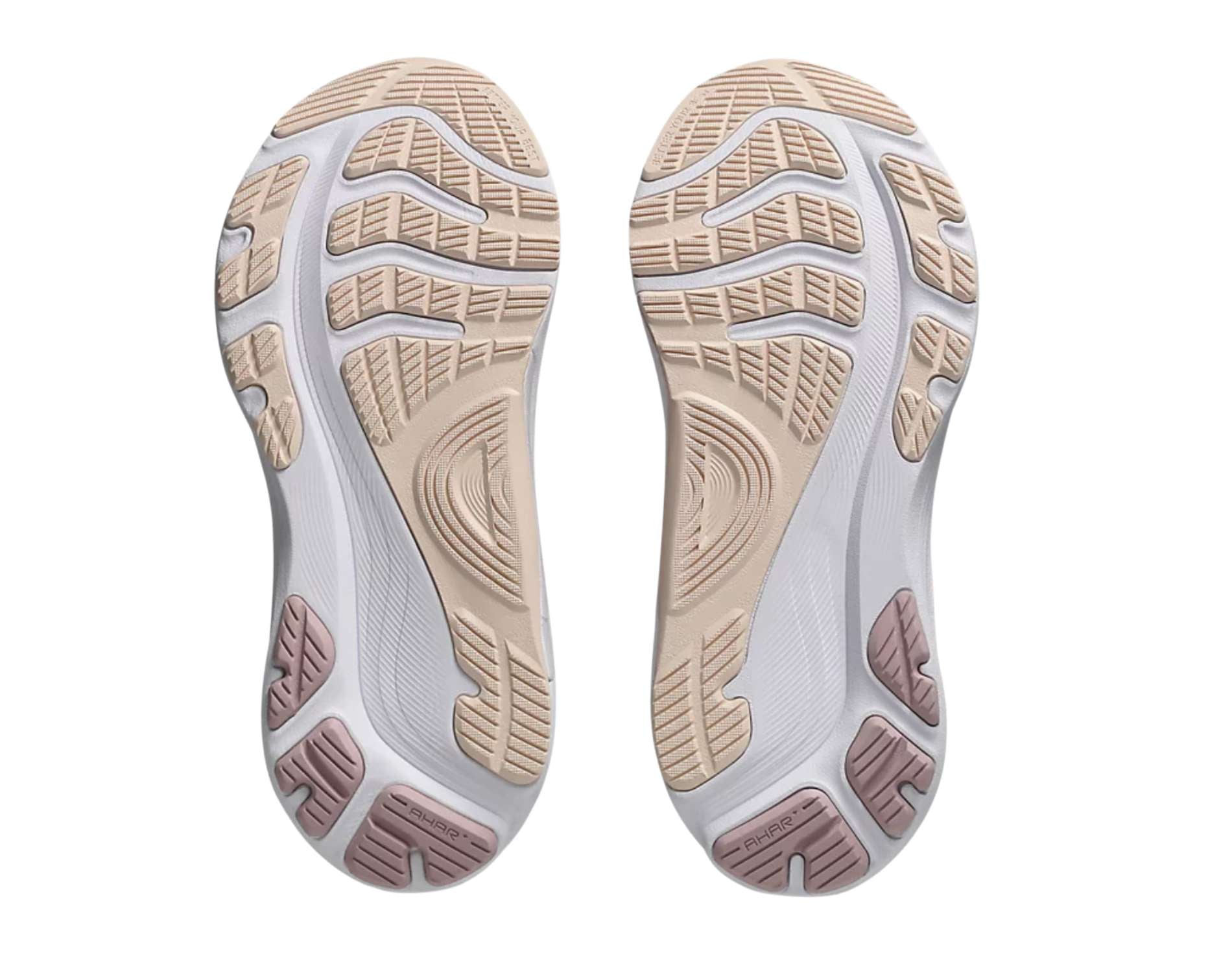 Asics GEL-Kayano 32 GS Kids Running Shoes