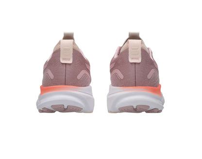 Asics GEL-Kayano 32 GS Kids Running Shoes