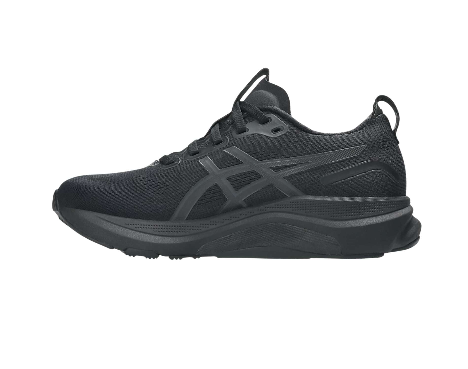 Asics GEL-Kayano 32 GS Kids
