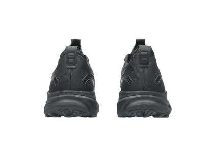 Asics GEL-Kayano 32 GS Kids