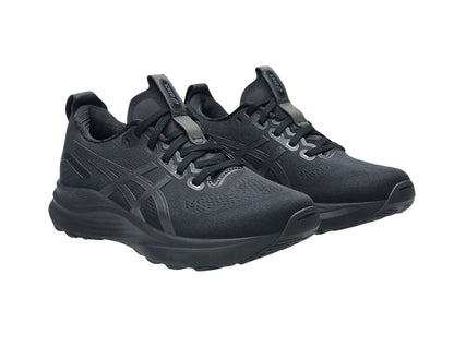 Asics GEL-Kayano 32 GS Kids