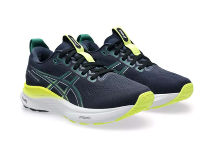 Asics GEL-Kayano 32 GS Kids
