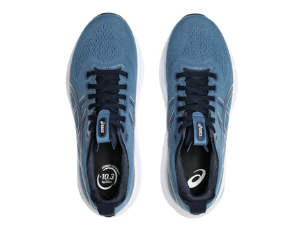 Asics GEL-Kayano 32 Mens Extra Wide
