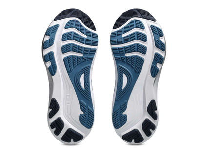 Asics GEL-Kayano 32 Mens Extra Wide