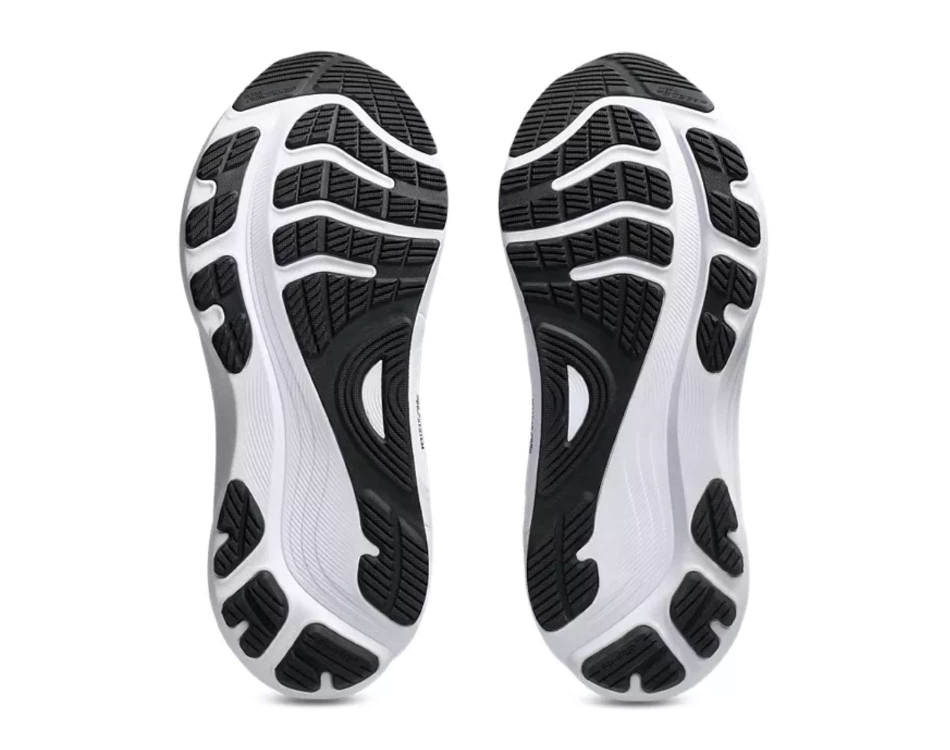 Asics GEL-Kayano 32 Mens Wide Running Shoes